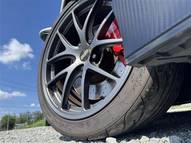 Honda CIVIC 2019 7949739-16