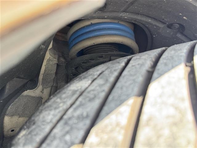 Honda CIVIC 2019 7949739-17
