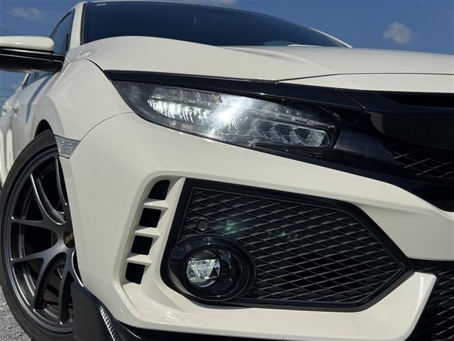 Honda CIVIC 2019 7949739-18