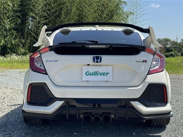 Honda CIVIC 2019 7949739-19