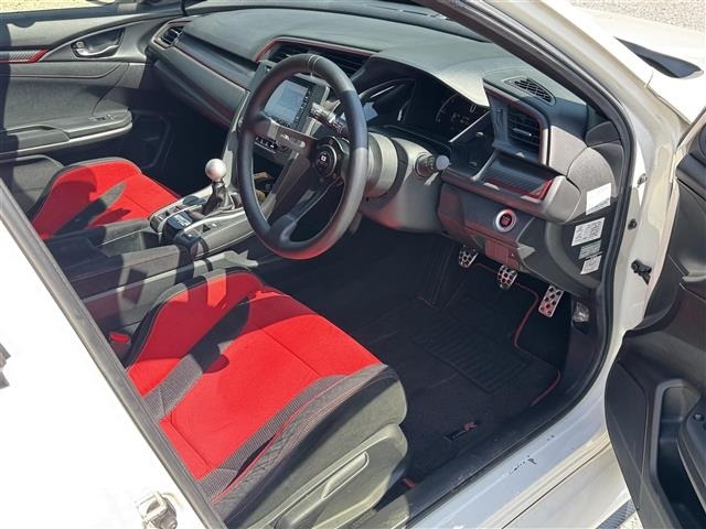 Honda CIVIC 2019 7949739-2