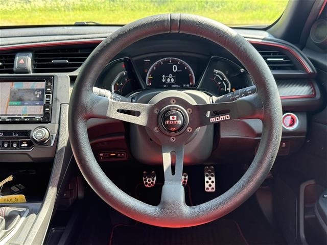 Honda CIVIC 2019 7949739-20