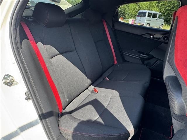 Honda CIVIC 2019 7949739-21