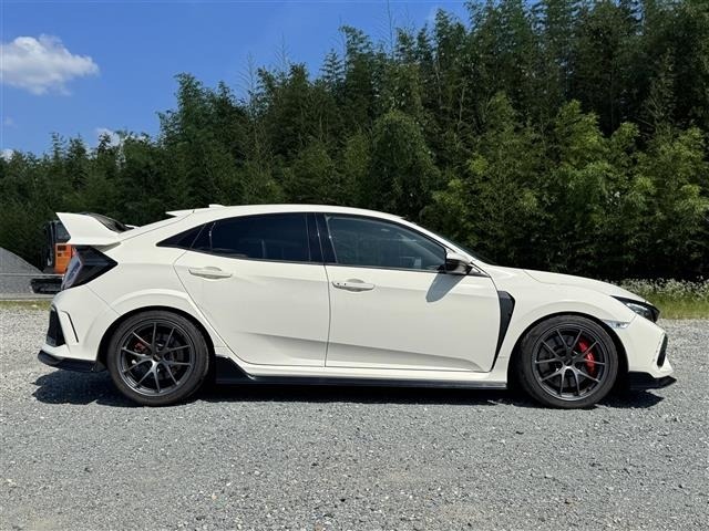 Honda CIVIC 2019 7949739-22