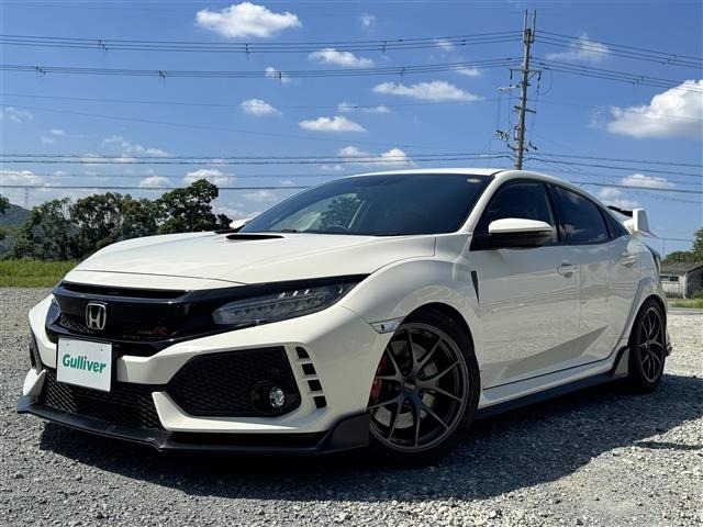 Honda CIVIC 2019 7949739-3