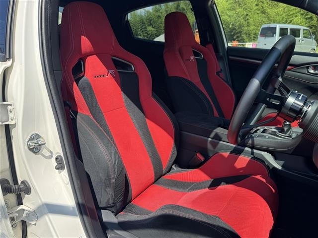 Honda CIVIC 2019 7949739-4