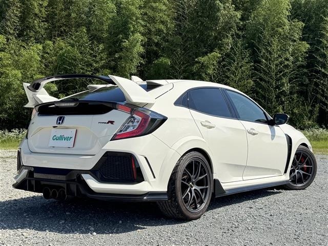 Honda CIVIC 2019 7949739-5
