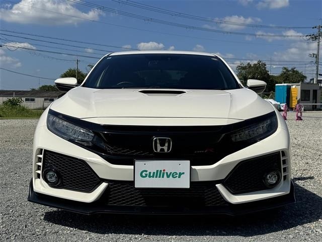 Honda CIVIC 2019 7949739-7