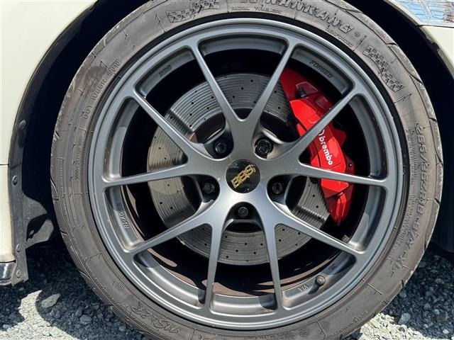 Honda CIVIC 2019 7949739-8