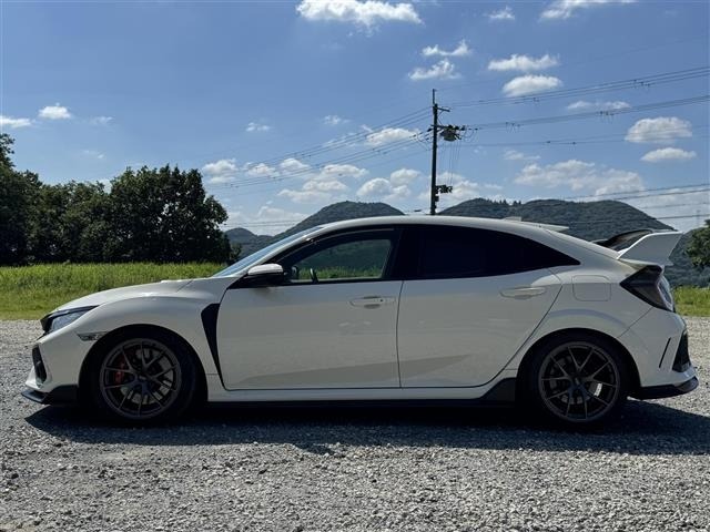 Honda CIVIC 2019 7949739-9
