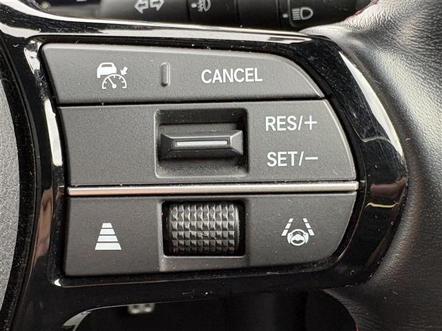 Honda CIVIC 2021 7949740-1