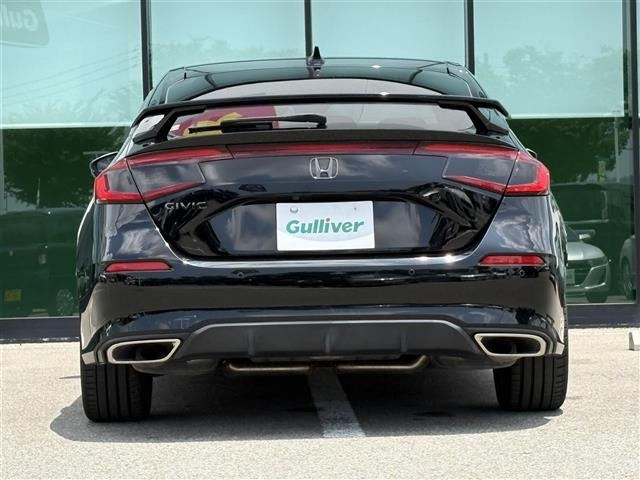 Honda CIVIC 2021 7949740-10