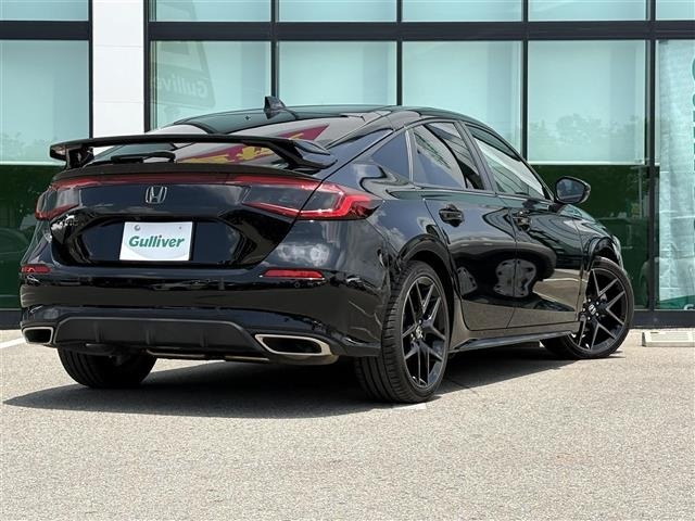 Honda CIVIC 2021 7949740-11