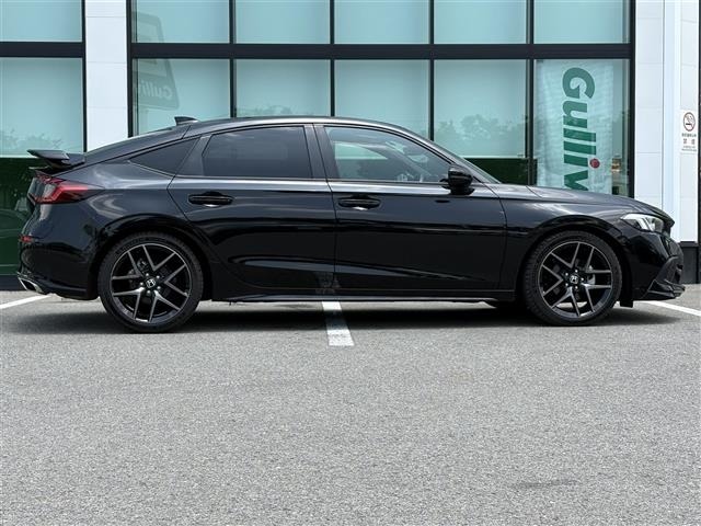 Honda CIVIC 2021 7949740-12