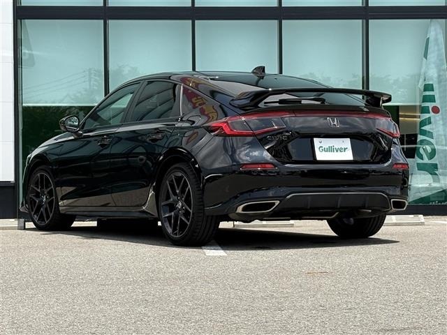 Honda CIVIC 2021 7949740-13