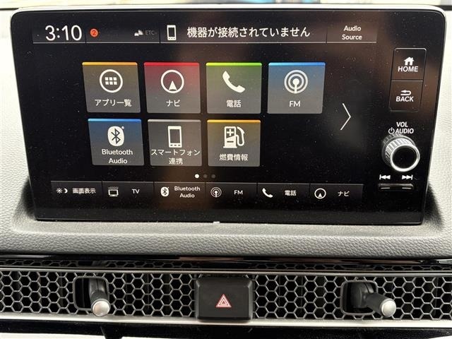 Honda CIVIC 2021 7949740-15
