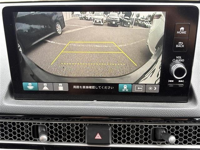 Honda CIVIC 2021 7949740-16
