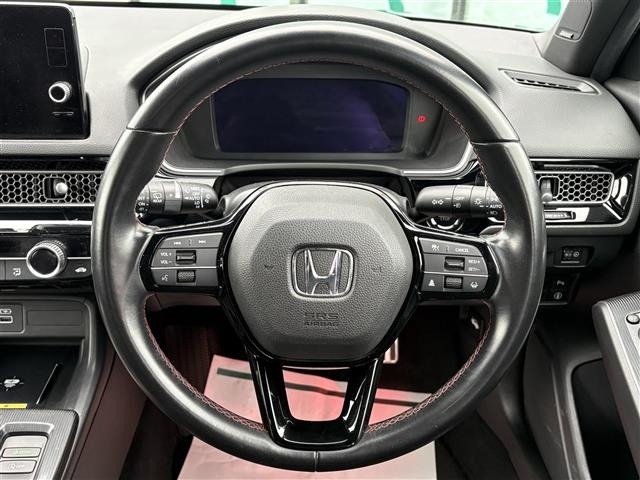 Honda CIVIC 2021 7949740-18