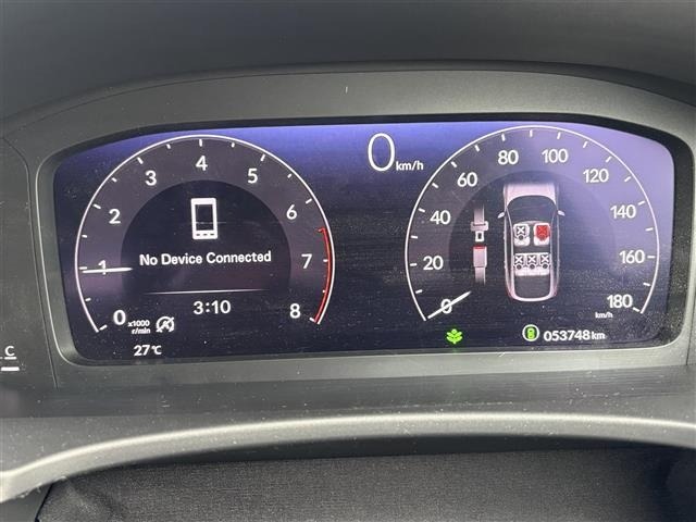 Honda CIVIC 2021 7949740-19