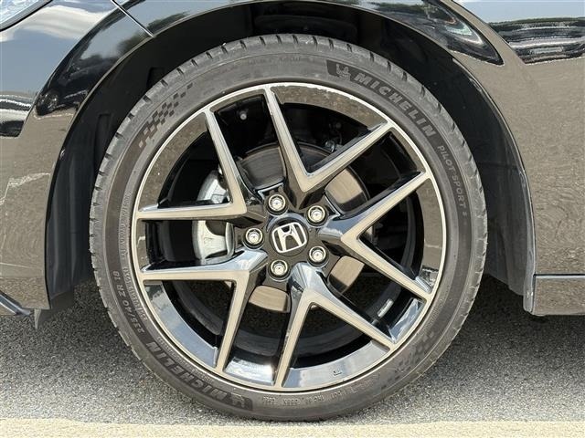 Honda CIVIC 2021 7949740-2