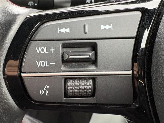 Honda CIVIC 2021 7949740-21