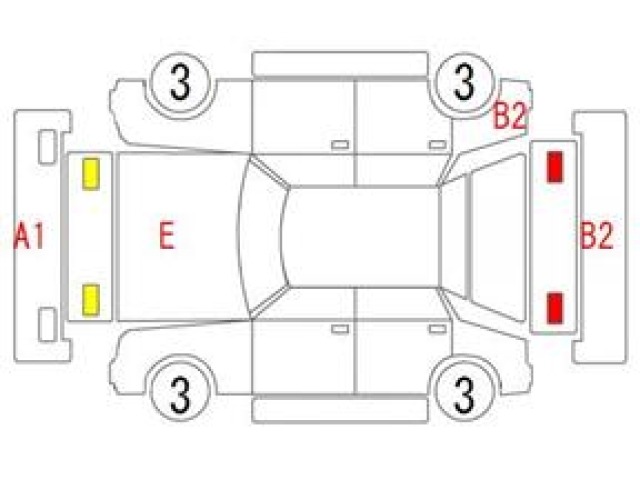 Honda CIVIC 2021 7949740-23