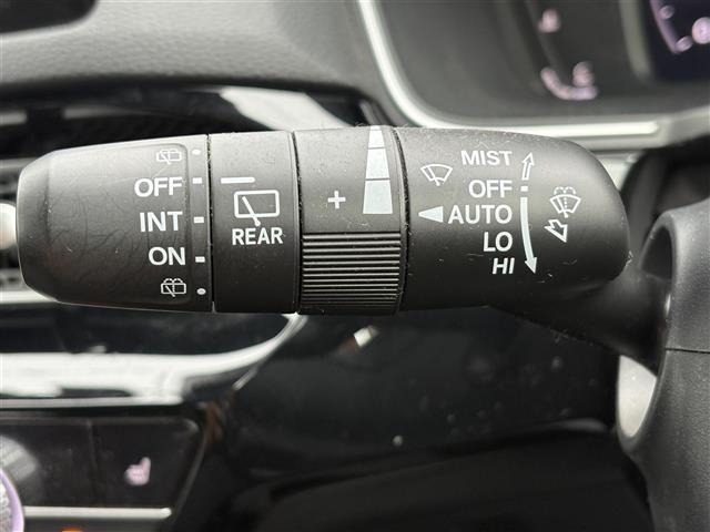 Honda CIVIC 2021 7949740-3