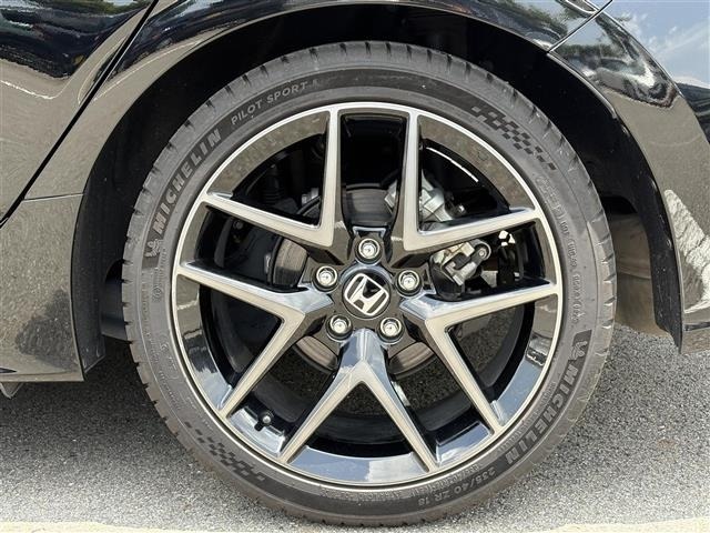 Honda CIVIC 2021 7949740-4