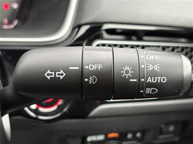 Honda CIVIC 2021 7949740-5