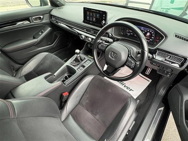Honda CIVIC 2021 7949740-6