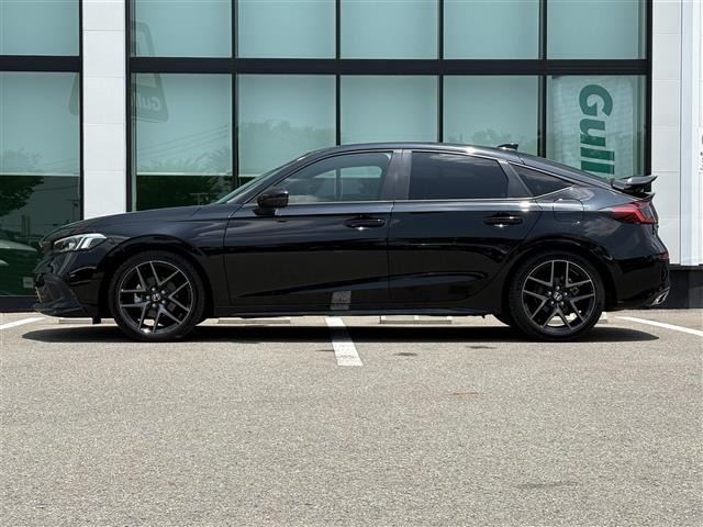 Honda CIVIC 2021 7949740-9