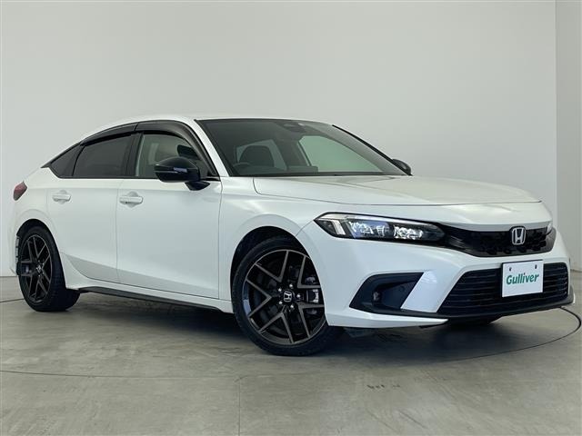 Honda CIVIC 2023 7949743-0