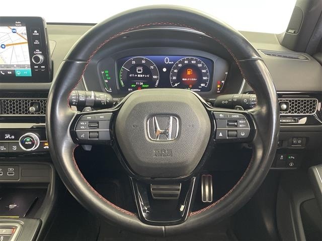 Honda CIVIC 2023 7949743-1