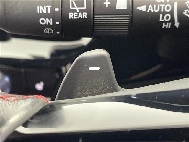 Honda CIVIC 2023 7949743-10