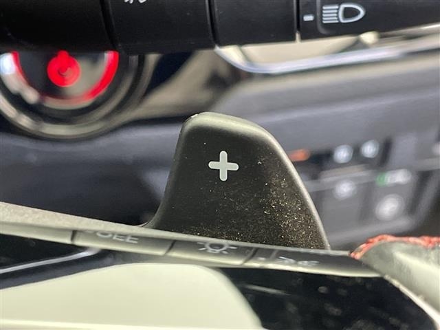 Honda CIVIC 2023 7949743-11