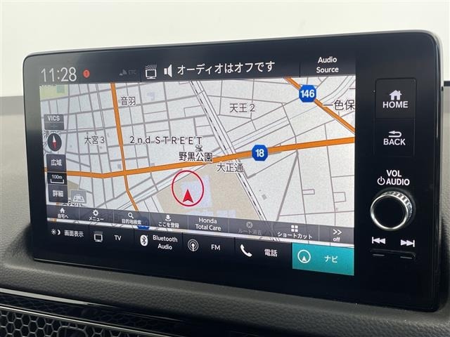 Honda CIVIC 2023 7949743-12