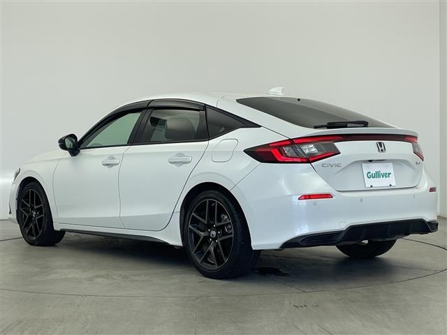Honda CIVIC 2023 7949743-13