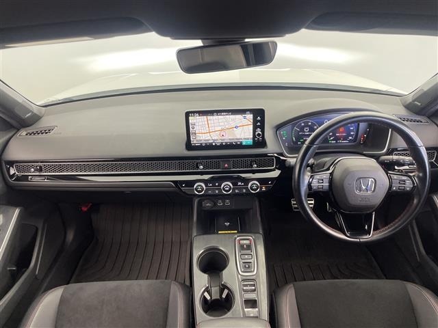 Honda CIVIC 2023 7949743-14