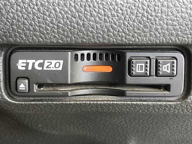 Honda CIVIC 2023 7949743-16