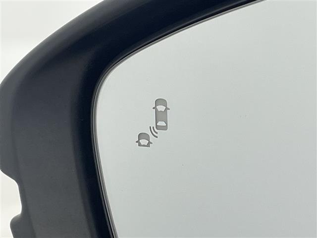 Honda CIVIC 2023 7949743-17