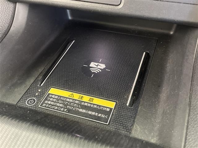 Honda CIVIC 2023 7949743-18