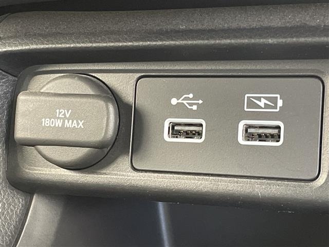 Honda CIVIC 2023 7949743-2