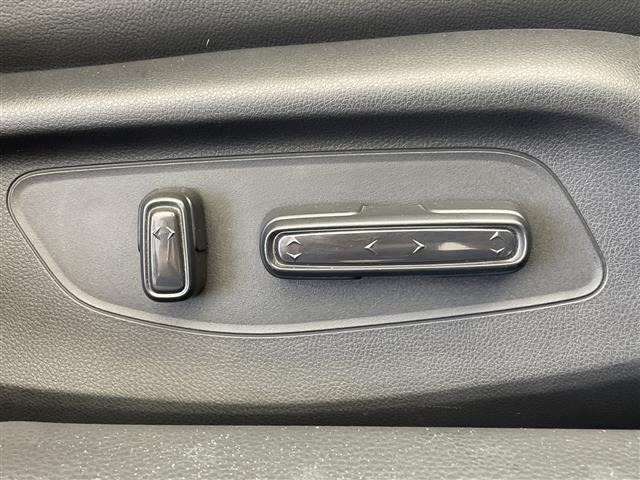 Honda CIVIC 2023 7949743-21