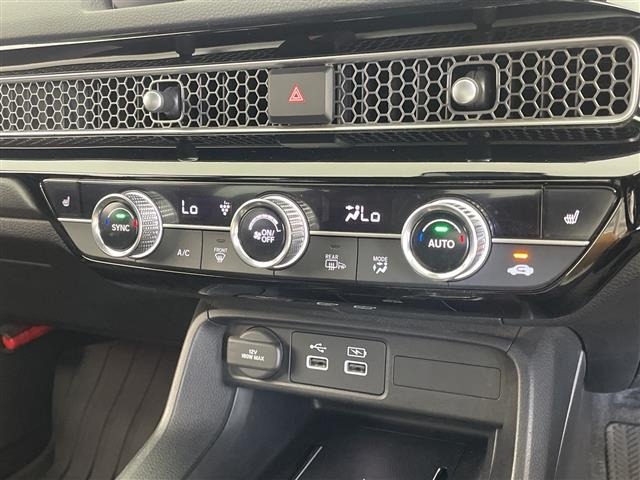 Honda CIVIC 2023 7949743-22