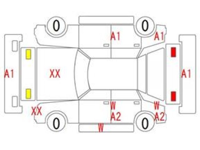 Honda CIVIC 2023 7949743-23