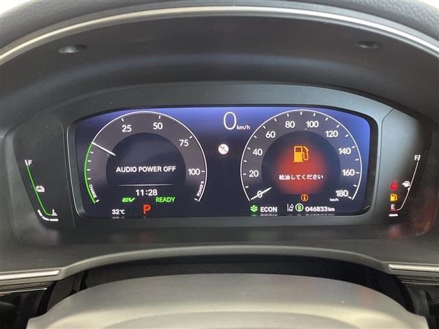 Honda CIVIC 2023 7949743-3