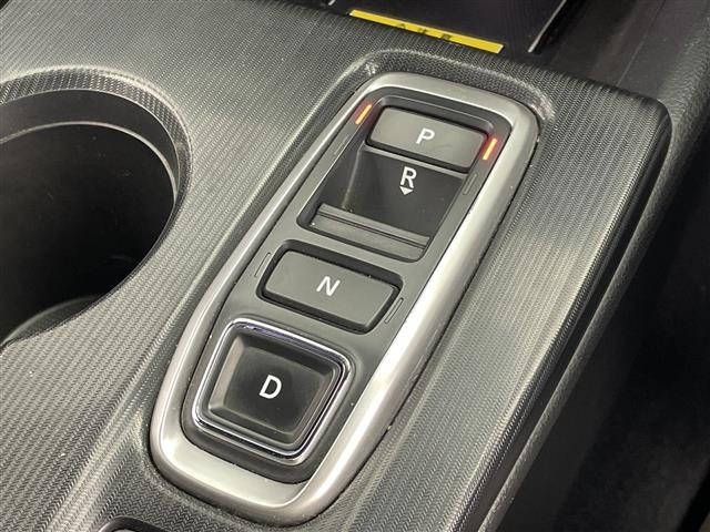 Honda CIVIC 2023 7949743-4