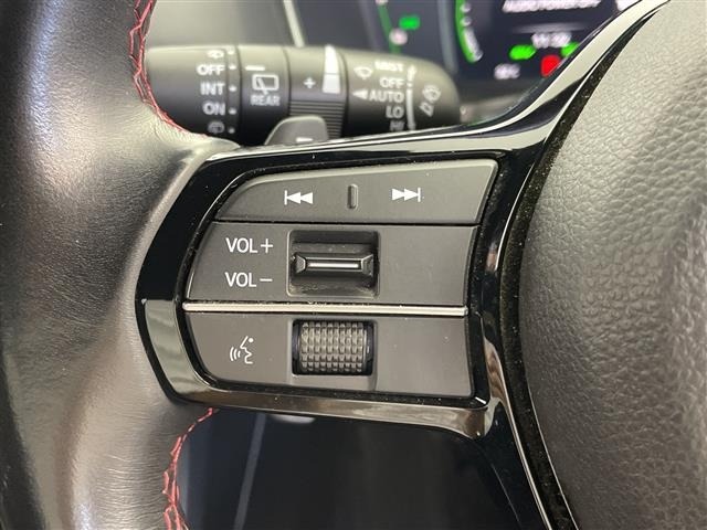Honda CIVIC 2023 7949743-5