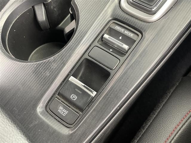 Honda CIVIC 2023 7949743-6