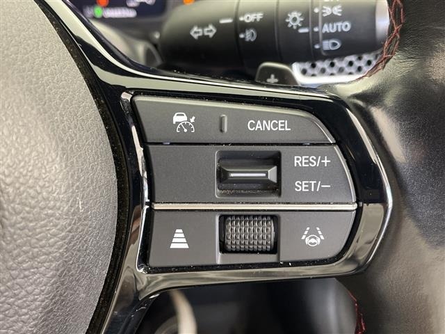 Honda CIVIC 2023 7949743-7